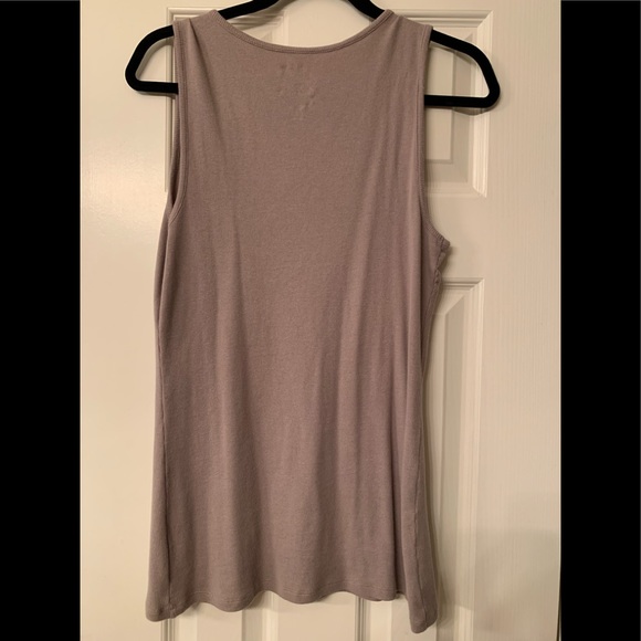 I.N.C Tank Top - Picture 4 of 5